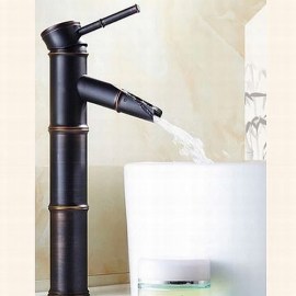 Black Bamboo5